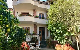 Garden Boutique B&B